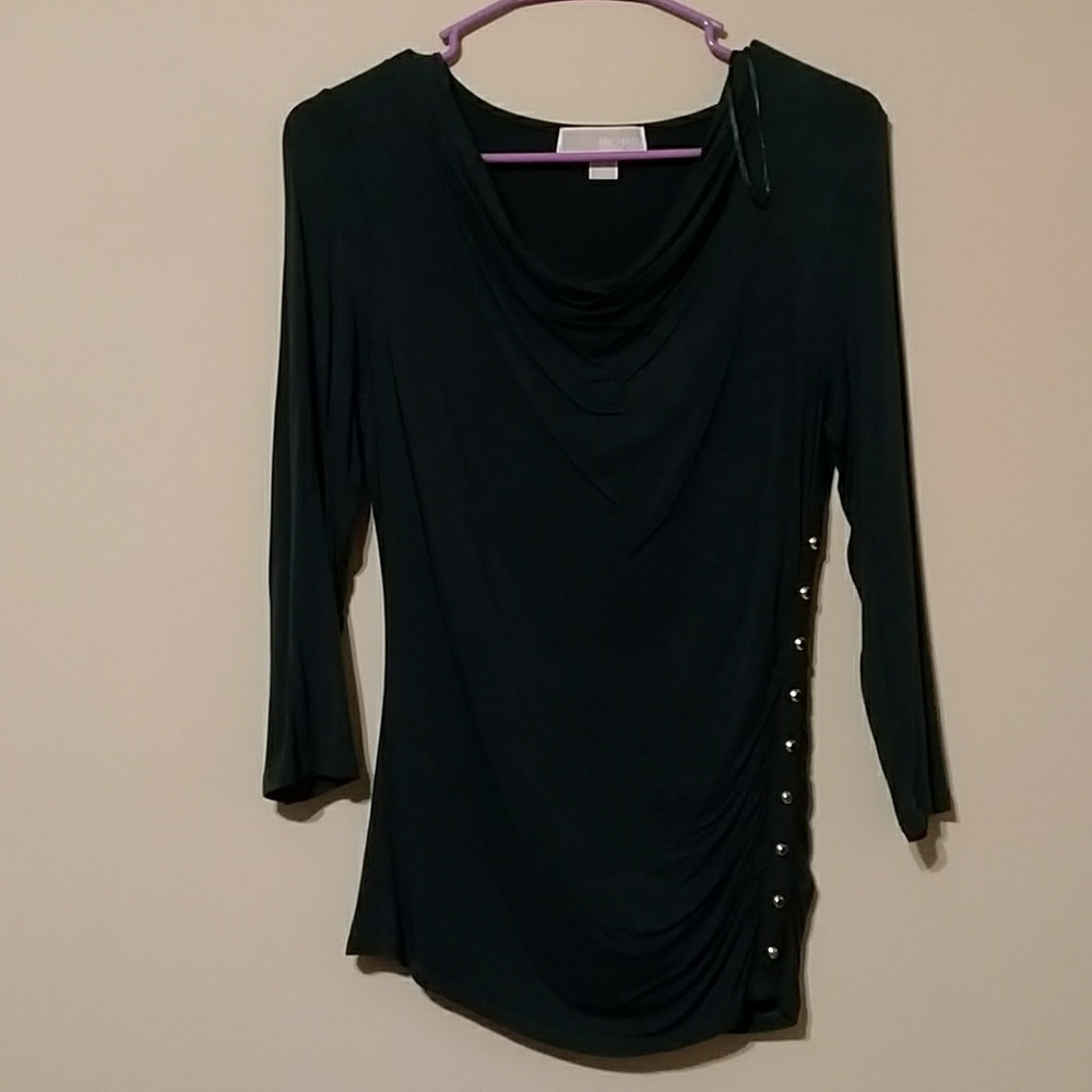 Micheal Kors Top